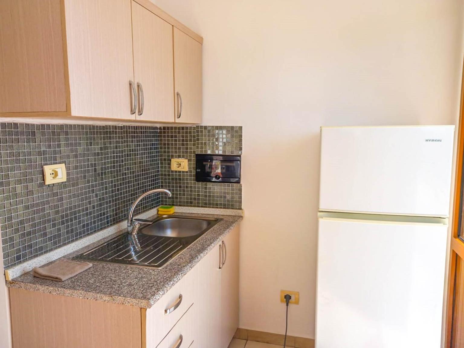 Sea View Apartments Vlore Bagian luar foto